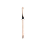 5678 Boston - Penna sfera personalizzato con logo - Pubblienne
