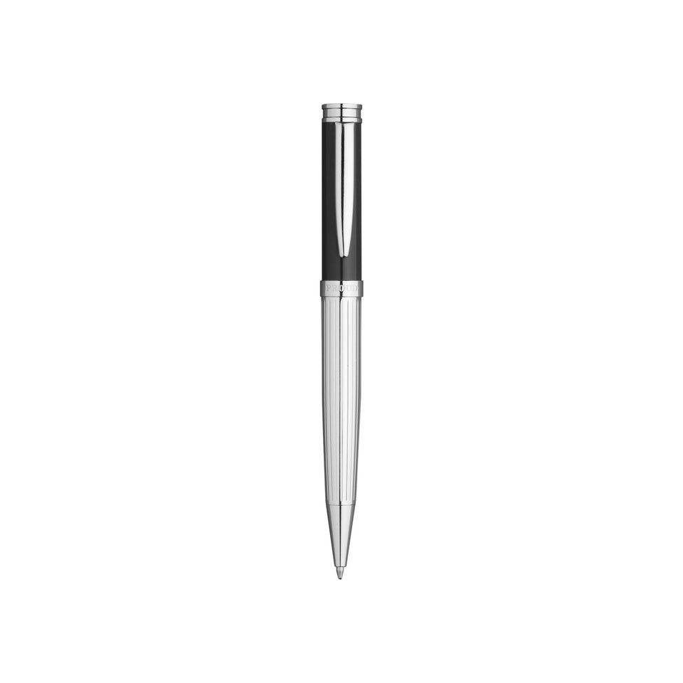 5678 Boston - Penna sfera personalizzato con logo - Pubblienne