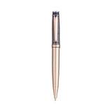 5680 Detroit - Penna sfera personalizzato con logo - Pubblienne