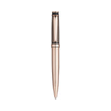 5680 Detroit - Penna sfera personalizzato con logo - Pubblienne