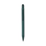 5690 Milvia - Penna Sfera Touch In Alluminio personalizzato con logo - Pubblienne