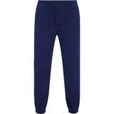 R6613 - Flexar Pantalone lungo Unisex personalizzato con logo - Pubblienne