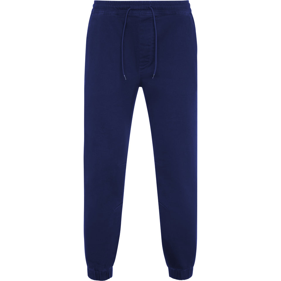 R6613 - Flexar Pantalone lungo Unisex personalizzato con logo - Pubblienne