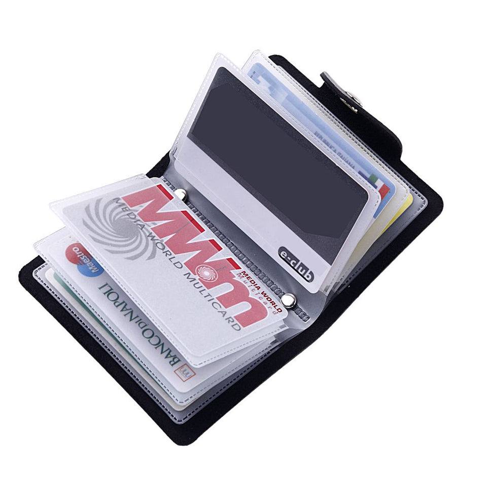 WHITE VANEA personalizzato con logo - Pubblienne