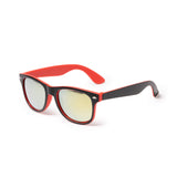 occhiale pheos 9192-225 personalizzato con logo - Pubblienne