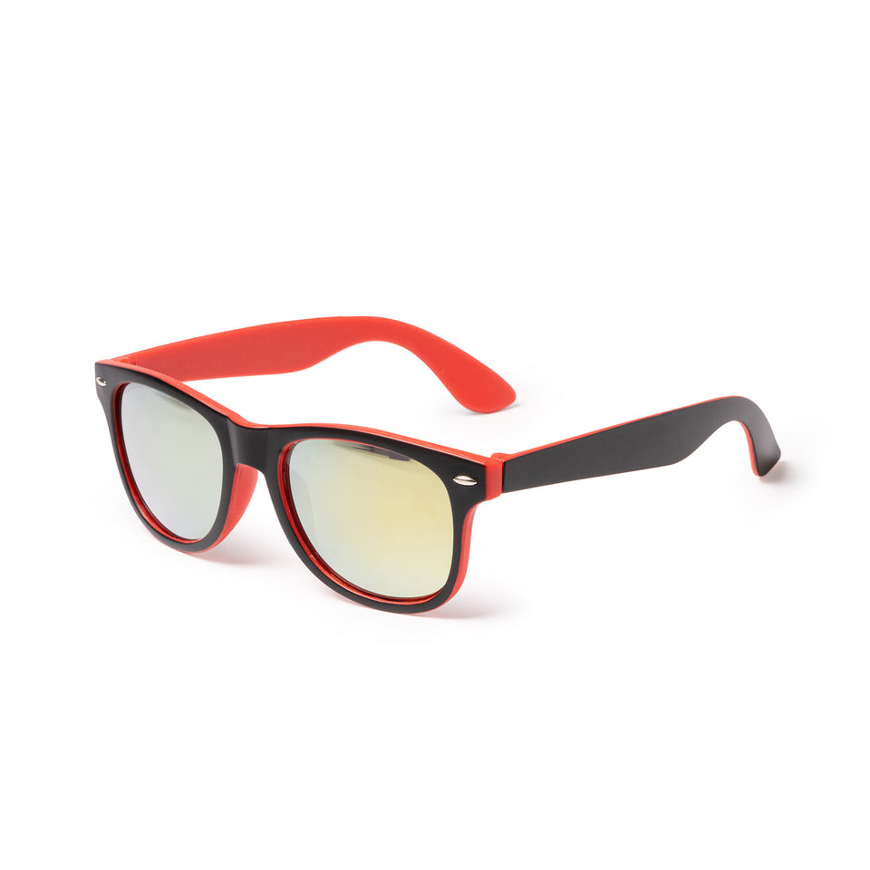 occhiale pheos 9192-225 personalizzato con logo - Pubblienne
