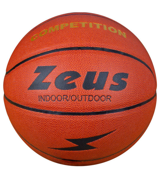 https://www.zeusport.it/public/prodotti/600_107_PALLONE-BASKET-COMPETITION-PU.jpg