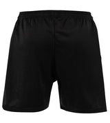 https://www.zeusport.it/public//prodotti/601_2_Pant-corto-monos-retro.jpg