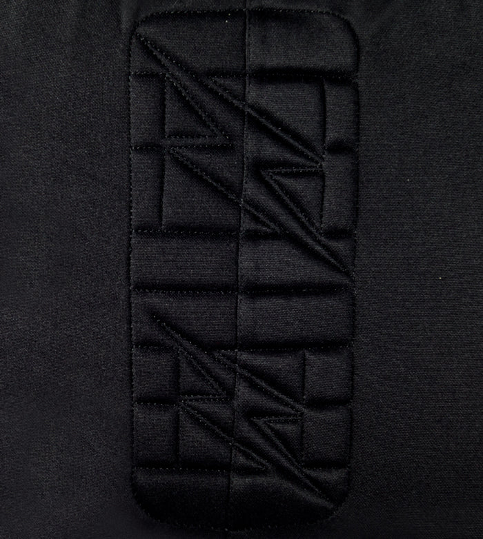 https://www.zeusport.it/public//prodotti/601_2_pant-corto-monos-dettaglio-1.jpg