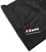 https://www.zeusport.it/public//prodotti/601_2_pantalone-corto-monos-dettaglio1.jpg
