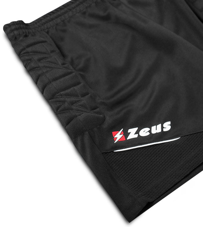 https://www.zeusport.it/public//prodotti/601_2_pantalone-corto-monos-dettaglio1.jpg
