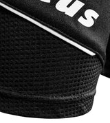 https://www.zeusport.it/public//prodotti/601_2_pantalone-corto-monos-dettaglio2.jpg