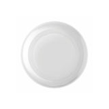 Frisbee In Pp personalizzato con logo - Pubblienne