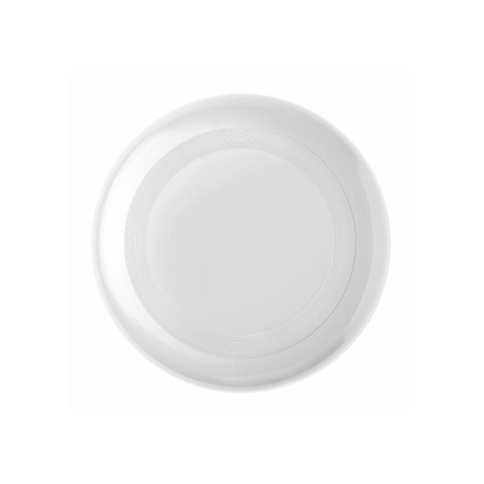 Frisbee In Pp personalizzato con logo - Pubblienne