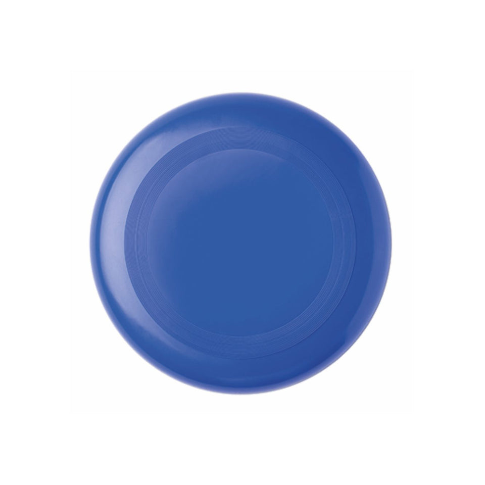 Frisbee In Pp personalizzato con logo - Pubblienne