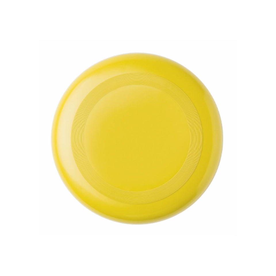 Giallo