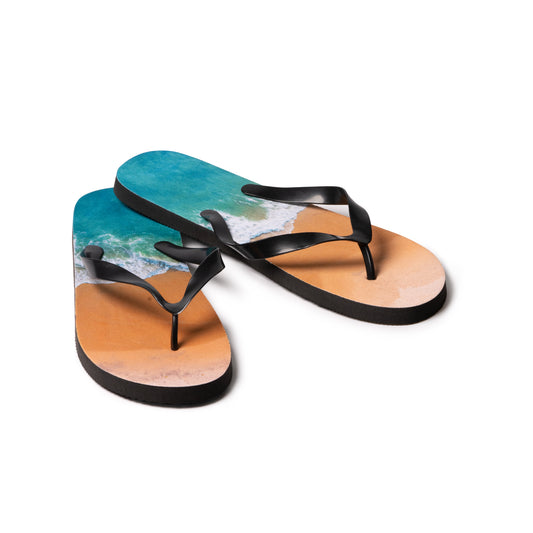 Bianco36-38