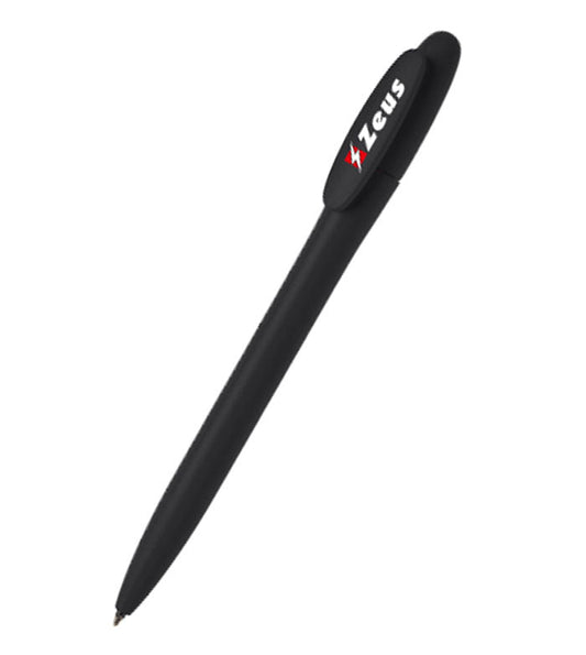 https://www.zeusport.it/public/prodotti/603_107_penna%20zeus.jpg