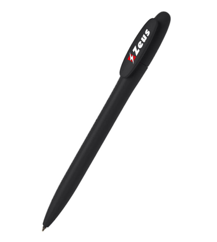 https://www.zeusport.it/public/prodotti/603_107_penna%20zeus.jpg