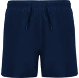R6716 - Roly Aqua Costume Uomo personalizzato con logo - Pubblienne