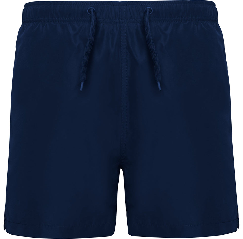 R6716 - Roly Aqua Costume Uomo personalizzato con logo - Pubblienne