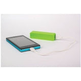Power Bank Portachiavi personalizzato con logo - Pubblienne