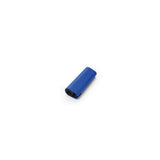 Power Bank personalizzato con logo - Pubblienne