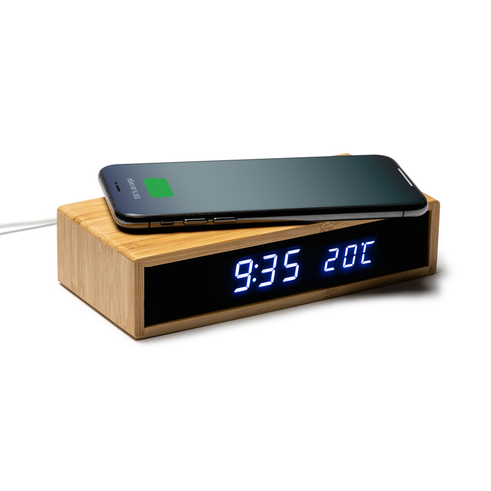 LUMBER personalizzato con logo - Pubblienne