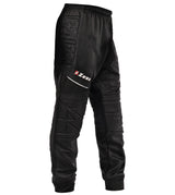 https://www.zeusport.it/public//prodotti/614_2_PANT-MONOS-LUNGO-laterale.jpg