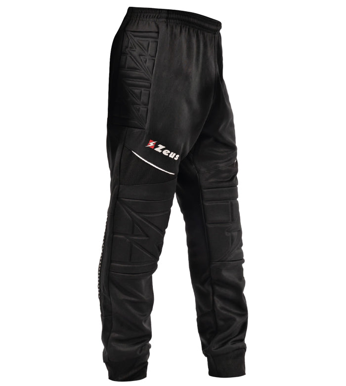 https://www.zeusport.it/public//prodotti/614_2_PANT-MONOS-LUNGO-laterale.jpg