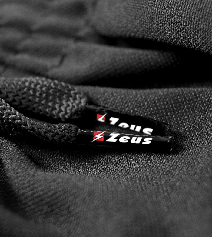 https://www.zeusport.it/public//prodotti/614_2_dettaglio%20lacci.jpg