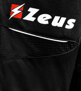 https://www.zeusport.it/public//prodotti/614_2_pant-lungo-monos-dettaglio%20con%20logo.jpg