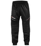 https://www.zeusport.it/public/prodotti/614_2_pant-lungo-monos-fronte.jpg