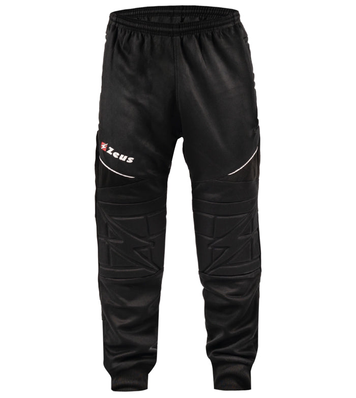 https://www.zeusport.it/public/prodotti/614_2_pant-lungo-monos-fronte.jpg