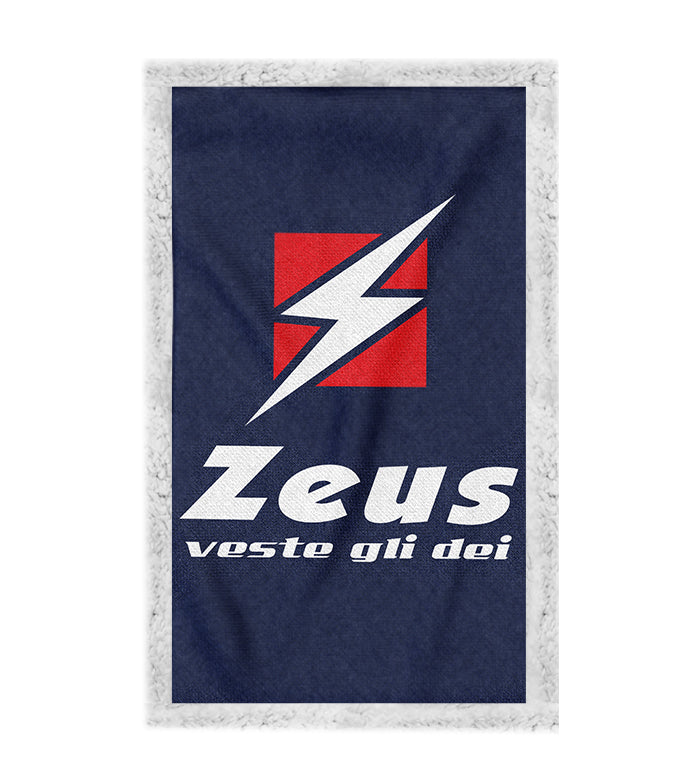 https://www.zeusport.it/public/prodotti/617_5_plaid-zeus.jpg