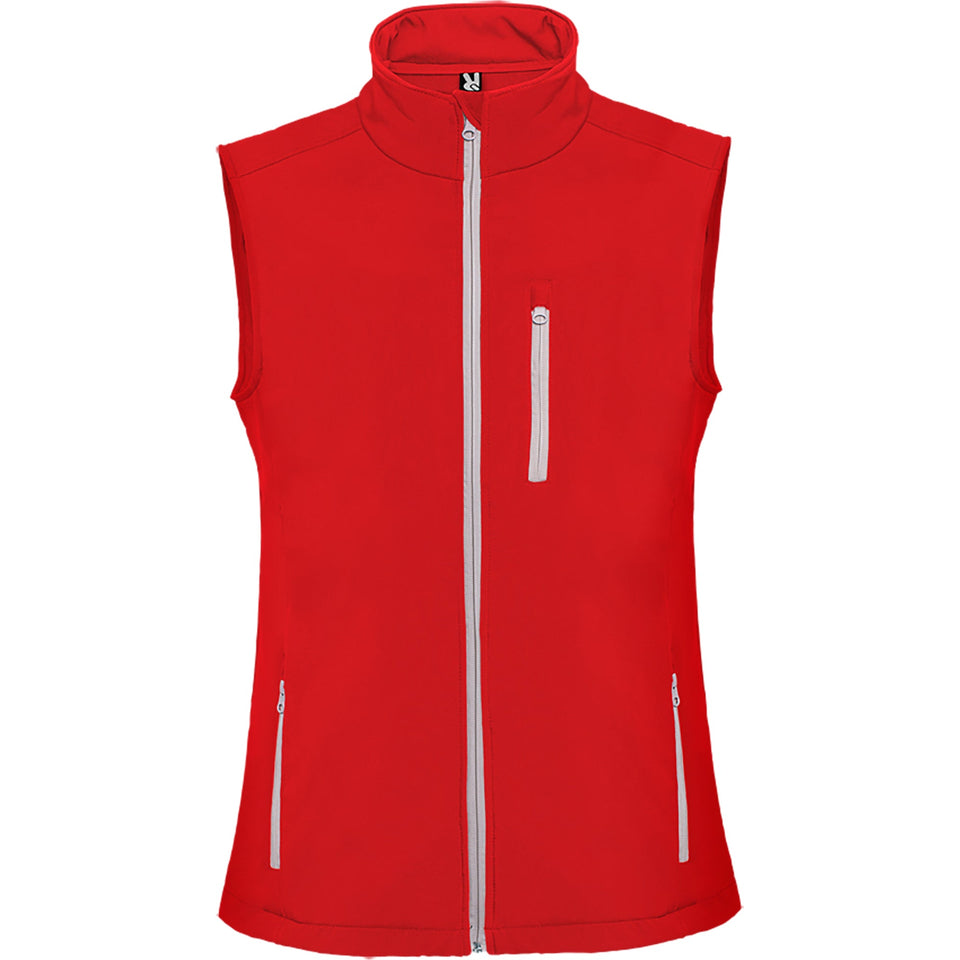 R1199 - Roly Nevada Giubbotto Uomo personalizzato con logo - Pubblienne