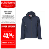 soft-shell