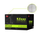 https://www.zeusport.it/public/prodotti/633_107_BoxRete-Exo-7x2--CON-ILLUSTRAZIONE-RETE.jpg