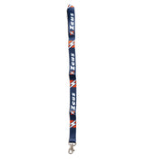 https://www.zeusport.it/public/prodotti/634_107_Reggi-Cartellino-Zeus-NEW-01.jpg