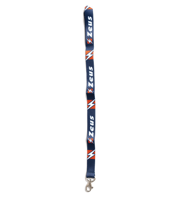 https://www.zeusport.it/public/prodotti/634_107_Reggi-Cartellino-Zeus-NEW-01.jpg