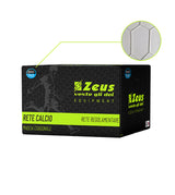 https://www.zeusport.it/public/prodotti/637_107_BoxRete-Exo-7x2-.jpg