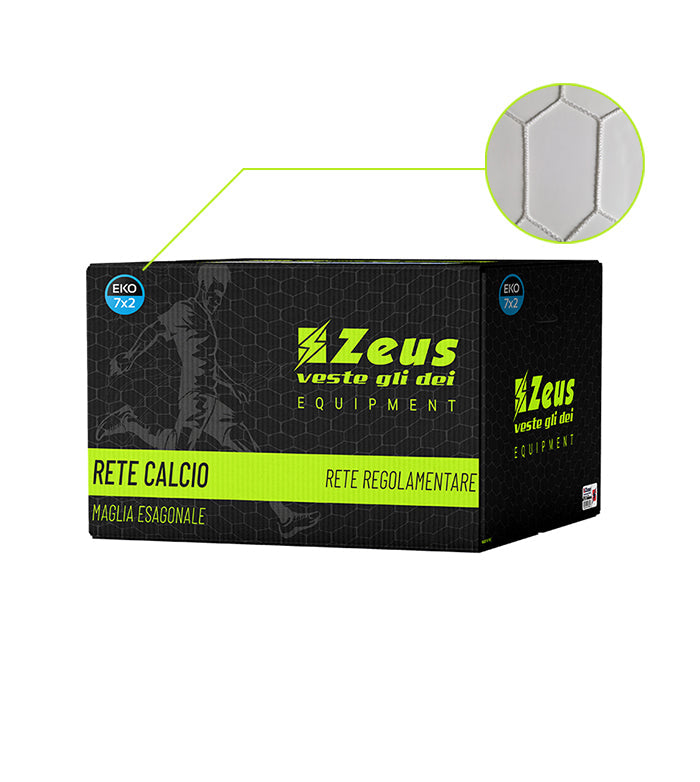https://www.zeusport.it/public/prodotti/637_107_BoxRete-Exo-7x2-.jpg