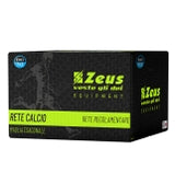 reti-calcio-eko-7-56-x-2-44-x-1-5-x-2-1-mt