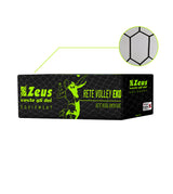 https://www.zeusport.it/public/prodotti/638_107_box-rete-volley-eko-CON-ILLUSTRAZIONE-RETE.jpg
