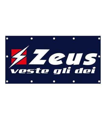 https://www.zeusport.it/public/prodotti/644_107_banner-zeus-2x1-def.jpg