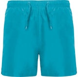 R6716 - Roly Aqua Costume Uomo personalizzato con logo - Pubblienne