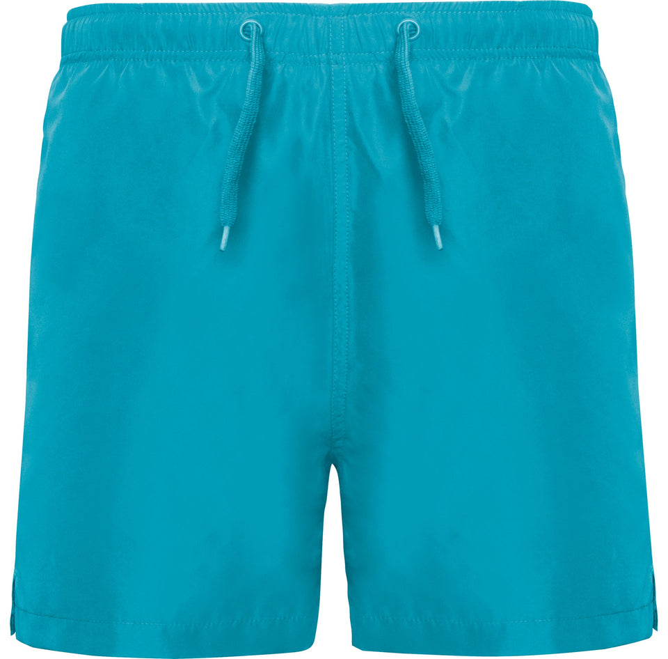 R6716 - Roly Aqua Costume Uomo personalizzato con logo - Pubblienne