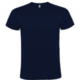 R6424 - Roly Atomic 150 T-Shirt Uomo personalizzato con logo - Pubblienne