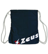 https://www.zeusport.it/public/prodotti/678_1_SACCA%20PLUS%20BLU.jpg