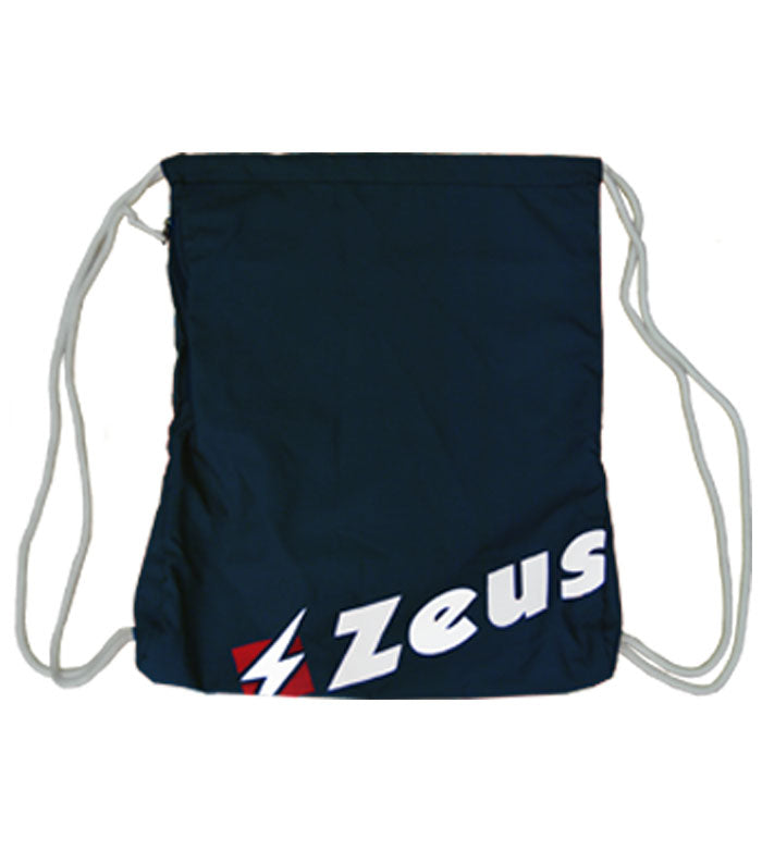 https://www.zeusport.it/public/prodotti/678_1_SACCA%20PLUS%20BLU.jpg